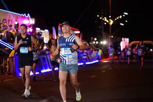 BIB: 
                            <button type="button" onclick="openModal(24474102)" class="btn btn-primary btn-sm float-right btn-popup" data-toggle="modal" data-target=".modal-high-quality">
                        <i class="fas fa-shopping-cart"></i> Add to Cart
                    </button>
                                            <button type="button" onclick="isThisMe(24474102, true)" class="btn btn-success btn-sm float-right btn-popup btn-isme hidden" data-toggle="tooltip" data-placement="bottom" title="นี่คือรูปของคุณใช่ไหม คลิกที่นี่เพื่อเอาเข้าอัลบั้ม">
                        <i class="fas fa-plus"></i> Add to album
                    </button>
                    <button type="button" onclick="isThisMe(24474102, false)" class="btn btn-warning btn-sm float-right btn-popup btn-isnotme hidden">
                        <i class="fas fa-ban"></i> Remove from album
                    </button>